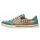 DOGO Sneaker - You are a Sleepy Red Panda 36
