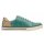 DOGO Sneaker - You are a Sleepy Red Panda 36