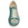 DOGO Sneaker - You are a Sleepy Red Panda 36