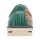DOGO Sneaker - You are a Sleepy Red Panda 36