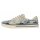 DOGO Sneaker - Watercolor and Sailors 38