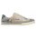 DOGO Sneaker - Watercolor and Sailors 38