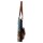 DOGO Multi Pocket Bag - Burano Island