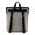 DOGO Slim Backpack - Hey Sailor