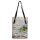 DOGO Tall Bag - Lago di Como