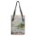 Bunte Taschen mit schönen Motiven und kreativen Designs - Dogo Tall Bag - Lago di Como im DOGO Onlineshop bestellen!