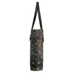 DOGO Tall Bag - All Beauty is in You