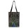 Bunte Taschen mit schönen Motiven und kreativen Designs - Dogo Tall Bag - All Beauty is in You im DOGO Onlineshop bestellen!