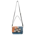 DOGO Y-generation - Family Portrait