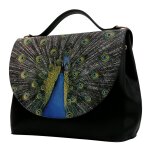 DOGO Handy Bag - All Beauty is in You