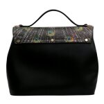 DOGO Handy Bag - All Beauty is in You