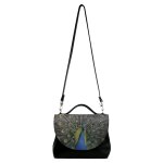 DOGO Handy Bag - All Beauty is in You