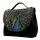 DOGO Handy Bag - All Beauty is in You