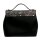 DOGO Handy Bag - All Beauty is in You