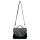 DOGO Handy Bag - All Beauty is in You