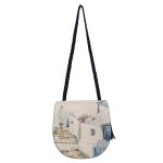 DOGO Ivy Bag - Paperflower