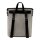 DOGO Slim Backpack - Frame of Mind