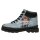 Bunte Boots mit schönen Motiven und kreativen Designs - DOGO Adriana - I Have Cattitude im Onlineshop bestellen!