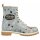 DOGO Boots - Hello My Hooman