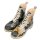 DOGO Boots - Night Lovers