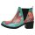Bunte Boots mit schönen Motiven und kreativen Designs - DOGO Eve Boots - Waves of Koi im DOGO Onlineshop bestellen!