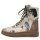 Bunte Boots mit schönen Motiven und kreativen Designs - Dogo Future Boots - Sonnet From Life im DOGO Onlineshop bestellen!