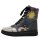 Bunte Boots mit schönen Motiven und kreativen Designs - Dogo Future Boots - And Wonders How It All Turns Out im DOGO Onlineshop bestellen!