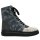 DOGO Future Boots - And Wonders How It All Turns Out
