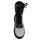 DOGO Future Boots - And Wonders How It All Turns Out