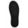 DOGO Future Boots - And Wonders How It All Turns Out