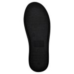 DOGO Future Boots - La Vie Parisienne