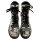 DOGO Future Boots - La Vie Parisienne