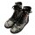 DOGO Future Boots - La Vie Parisienne