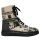 DOGO Future Boots - La Vie Parisienne