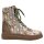DOGO Future Boots - Best Friends Forever