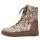 Bunte Boots mit schönen Motiven und kreativen Designs - Dogo Future Boots - Best Friends Forever im DOGO Onlineshop bestellen!