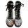 DOGO Future Boots - Magic In The Air