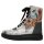 Bunte Boots mit schönen Motiven und kreativen Designs - Dogo Future Boots - Magic In The Air im DOGO Onlineshop bestellen!