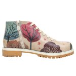 DOGO Shortcut Boots - Best Time Of The Year