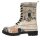 Bunte Boots mit schönen Motiven und kreativen Designs - DOGO Zipsy - Cafe Wien im DOGO Onlineshop bestellen!