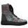 DOGO Future Boots - Show Me Some Loving 37