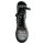 DOGO Future Boots - Show Me Some Loving 37