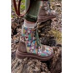DOGO Future Boots - Best Friends Forever 36