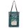 Bunte Taschen mit schönen Motiven und kreativen Designs - Dogo Tall Bag - Rain Drops May Heal Your Soul im DOGO Onlineshop bestellen!