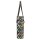 DOGO Tall Bag - Peace