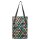 DOGO Tall Bag - Peace