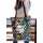DOGO Tall Bag - Peace