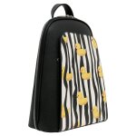 DOGO Tidy Bag - Ducky