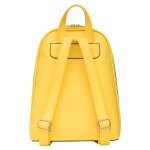 DOGO Tidy Bag - Gracefulness