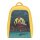 Bunte Taschen mit schönen Motiven und kreativen Designs - Dogo Tidy Bag - Gracefulness im DOGO Onlineshop bestellen!